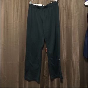 Under Armour Sweatpants